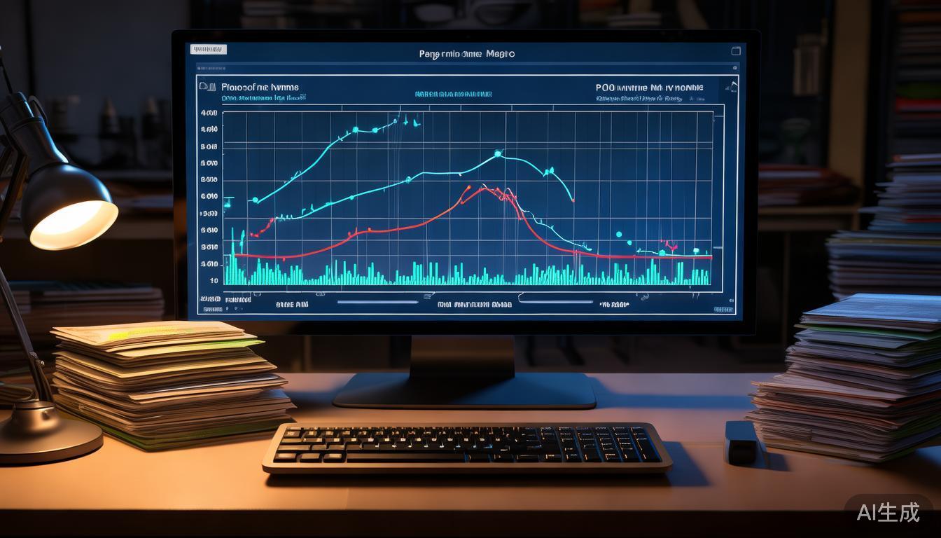 魔域私服_魔域官网入口_魔域官网首页