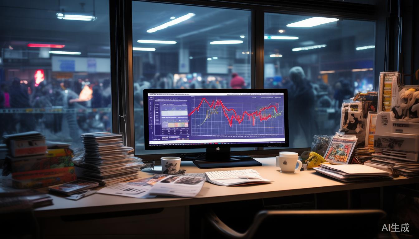 魔域官网入口_魔域官网首页_魔域私服