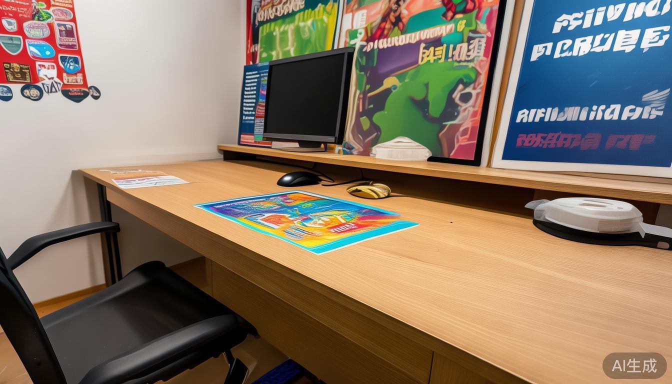 魔域官网入口_魔域私服_魔域官网首页