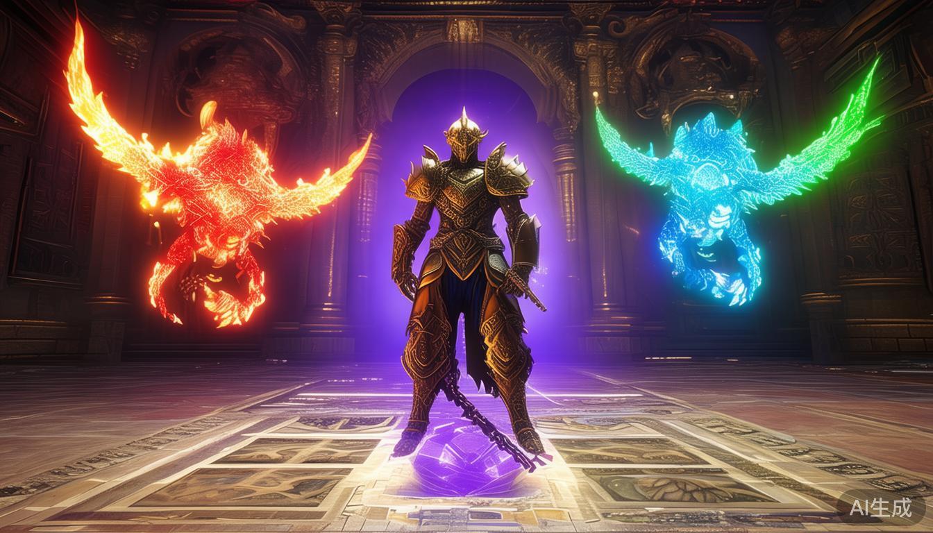 私服魔域风险解析：高福利背后的数据、平衡与法律隐患