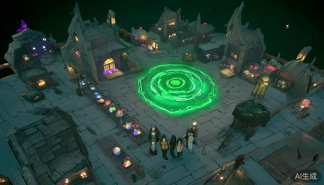 私服魔域_天天魔域_魔域变态版