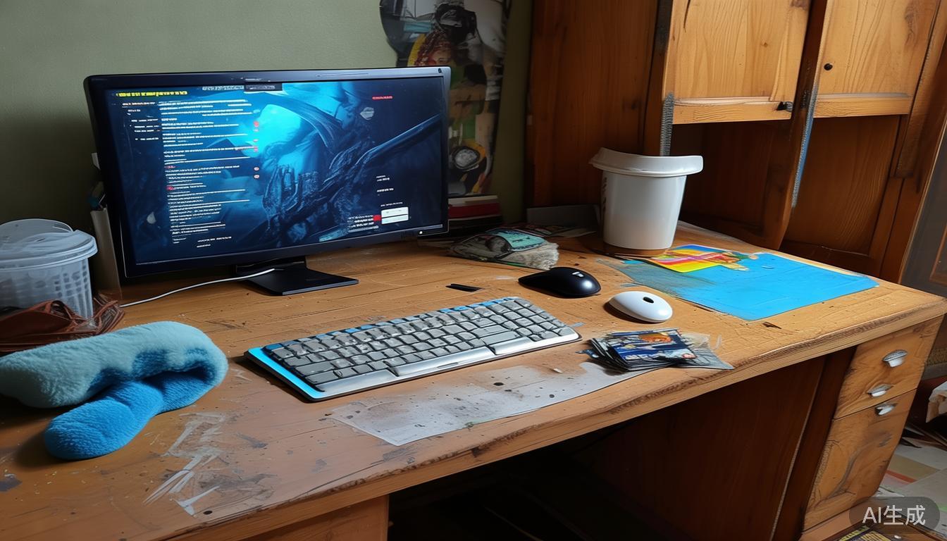 私服魔域_魔域变态版_天天魔域