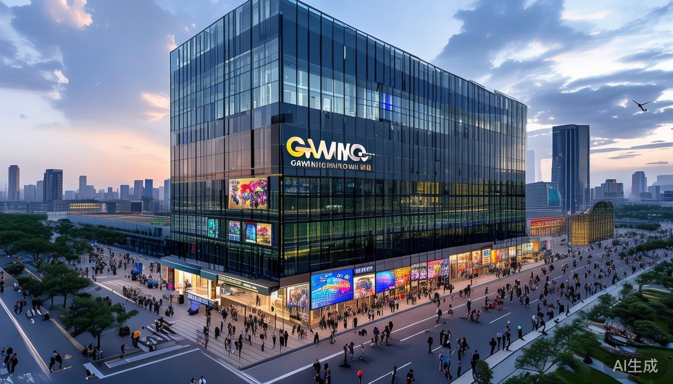 天天魔域_私服魔域_魔域变态版