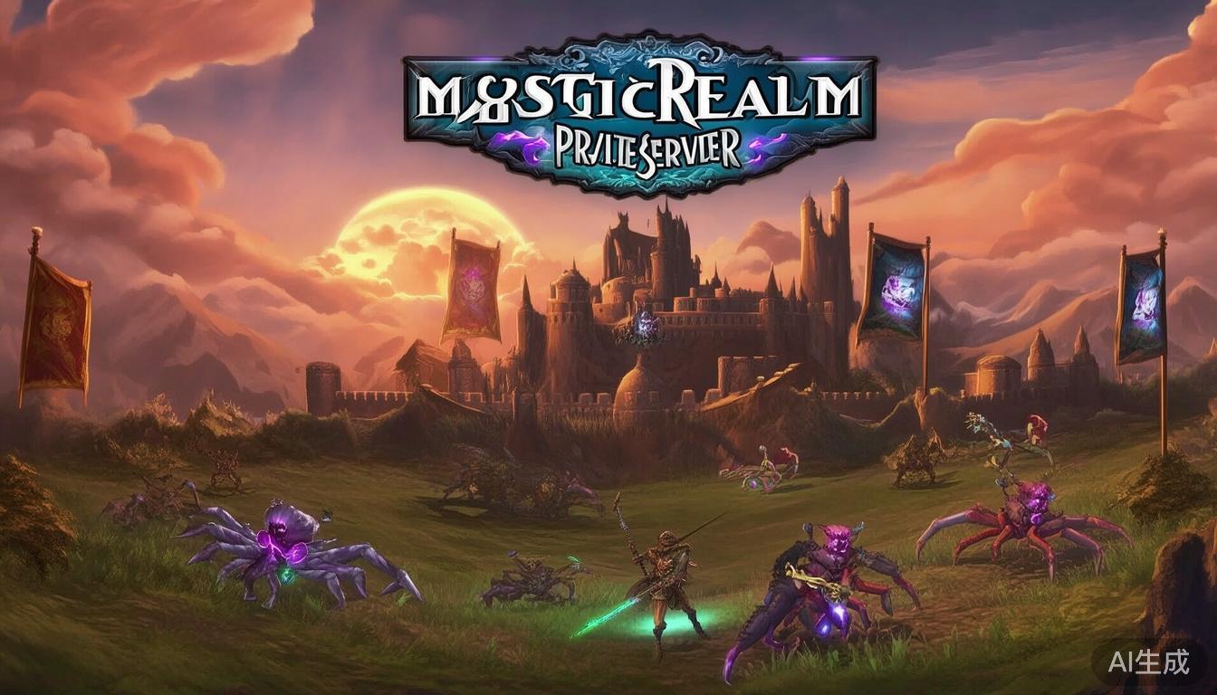 魔域私sf官网_魔域官网首页_魔域私服