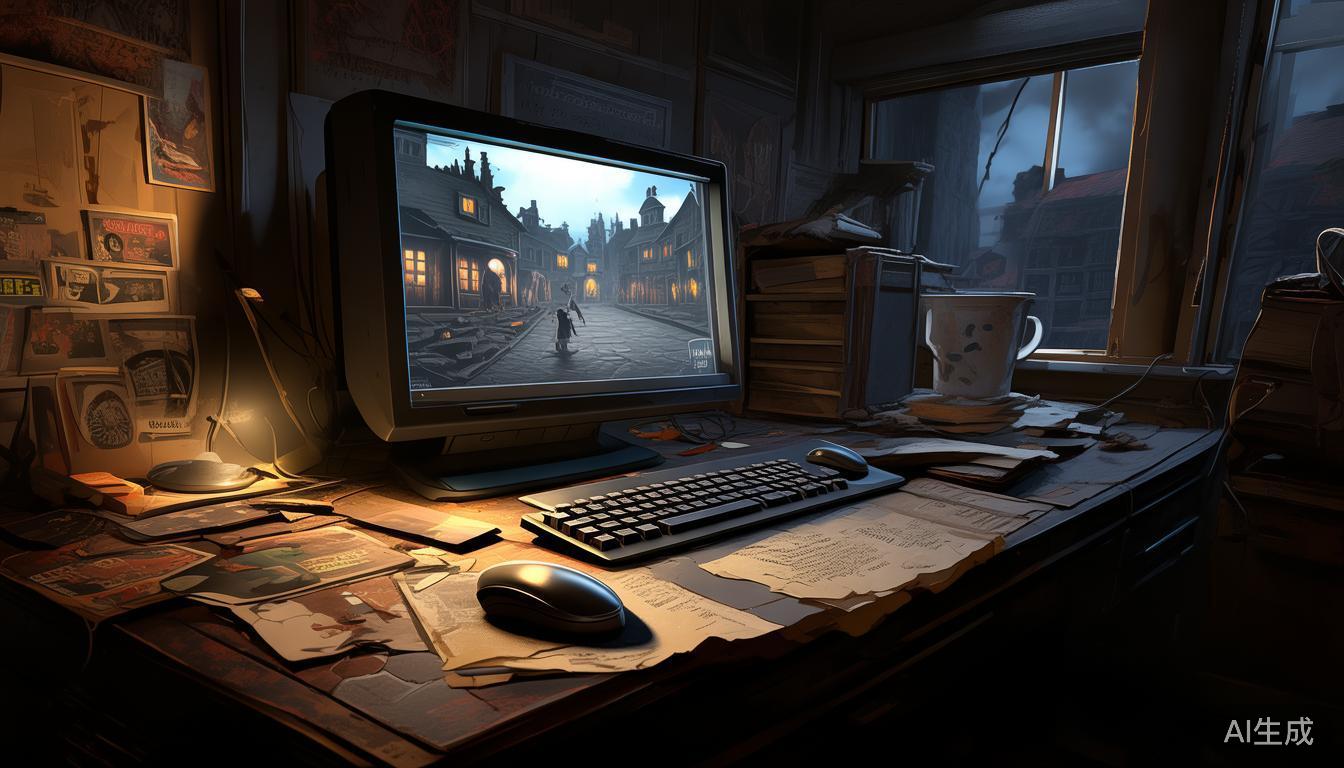 魔域官网首页_魔域私服_魔域私sf官网