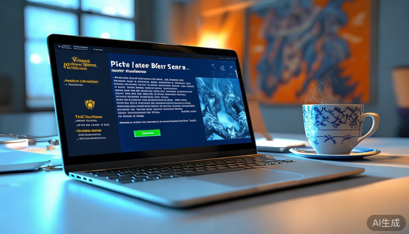 魔域私服_魔域官网首页_魔域私sf官网