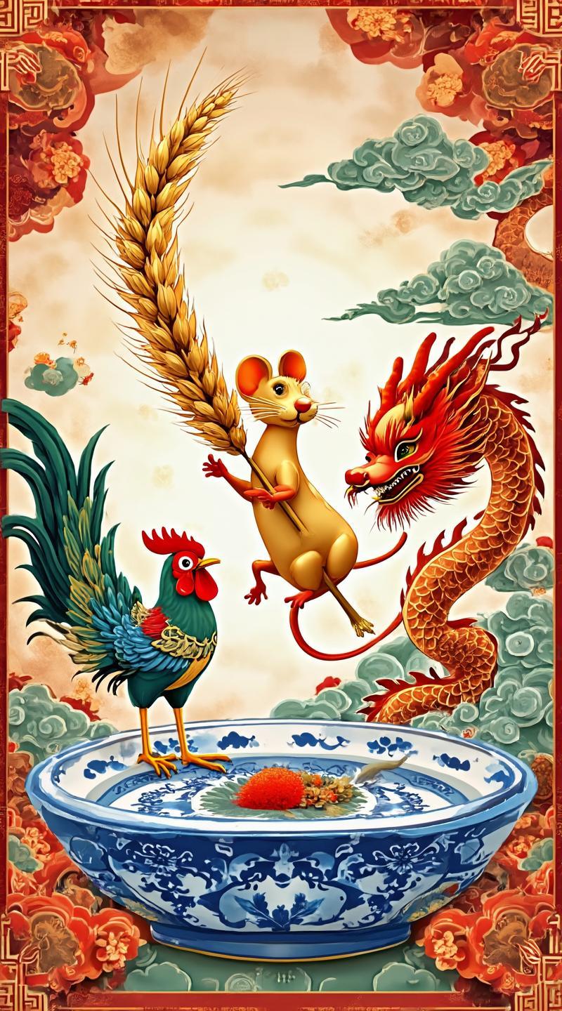 魔域私服外挂危害大揭秘：如何破坏游戏平衡，导致玩家无奈愤怒？