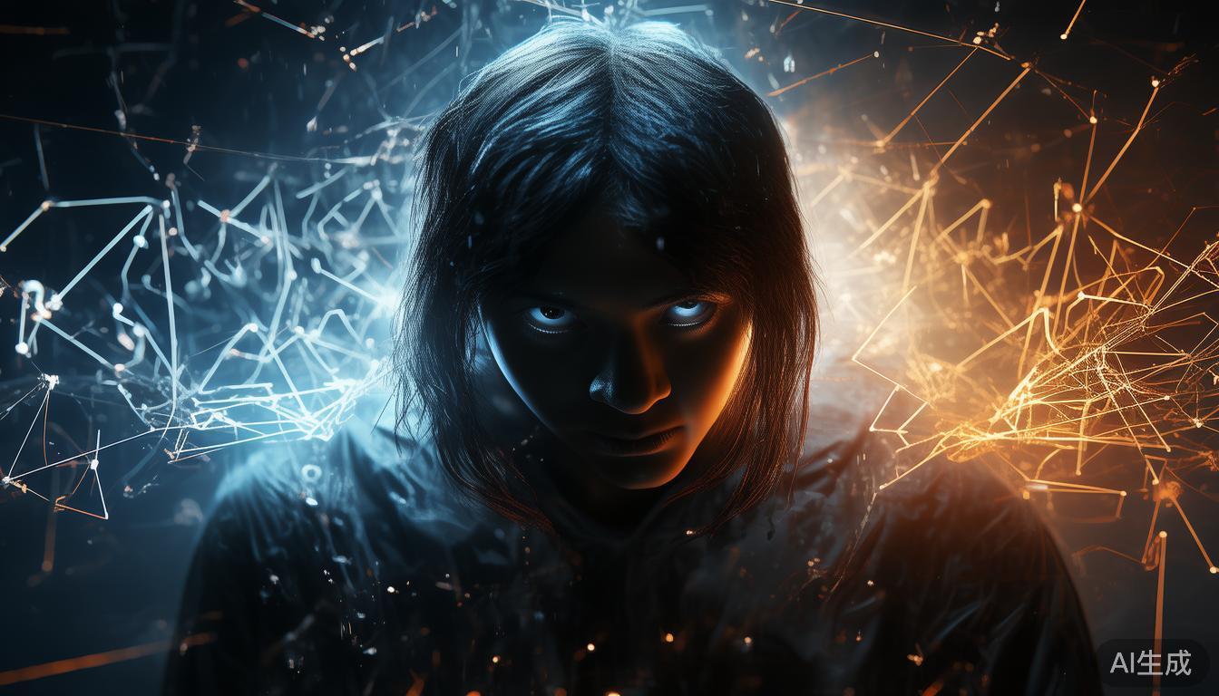 魔域私服外挂_魔域私服外挂_魔域私服外挂