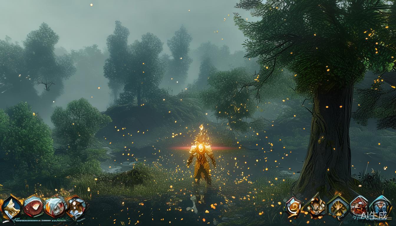 魔域私服外挂_魔域私服外挂_魔域私服外挂