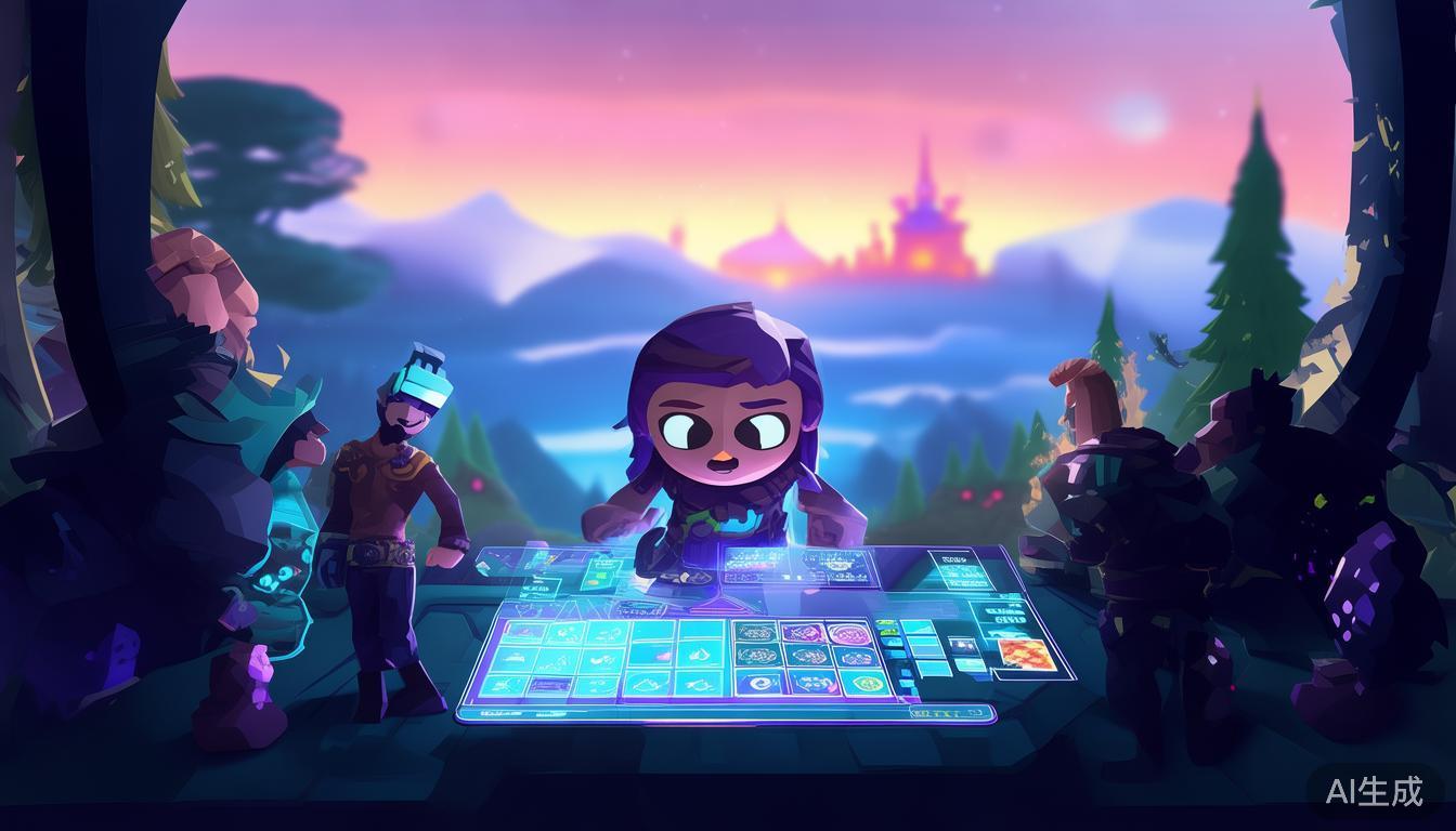 魔域私服外挂_魔域私服外挂_魔域私服外挂