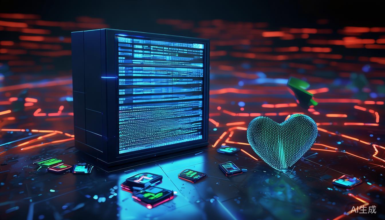 魔域私服风险解析：合法性探讨与玩家财产保护指南