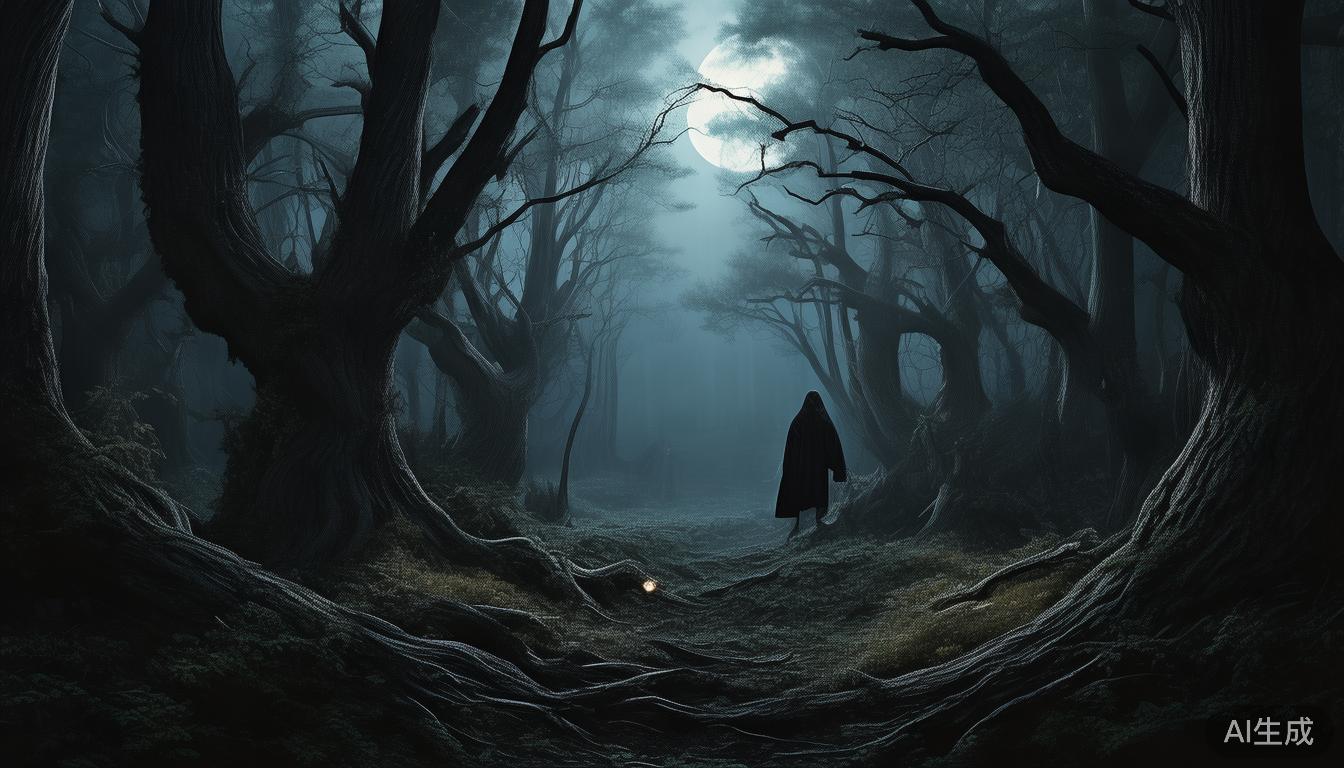 魔域sf脚本制作教程_魔域sf新开发布网站_魔域sf