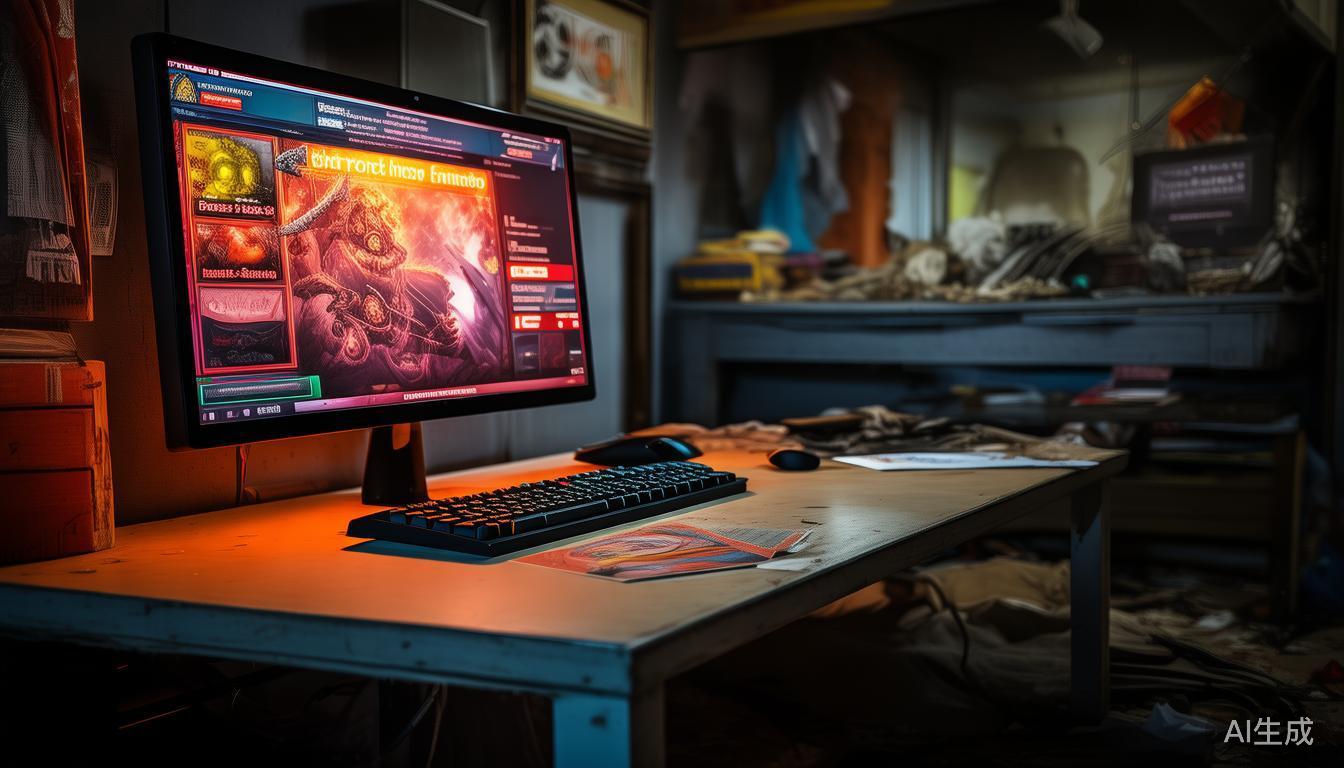 魔域sf新开发布网站_魔域sf_魔域sf脚本制作教程