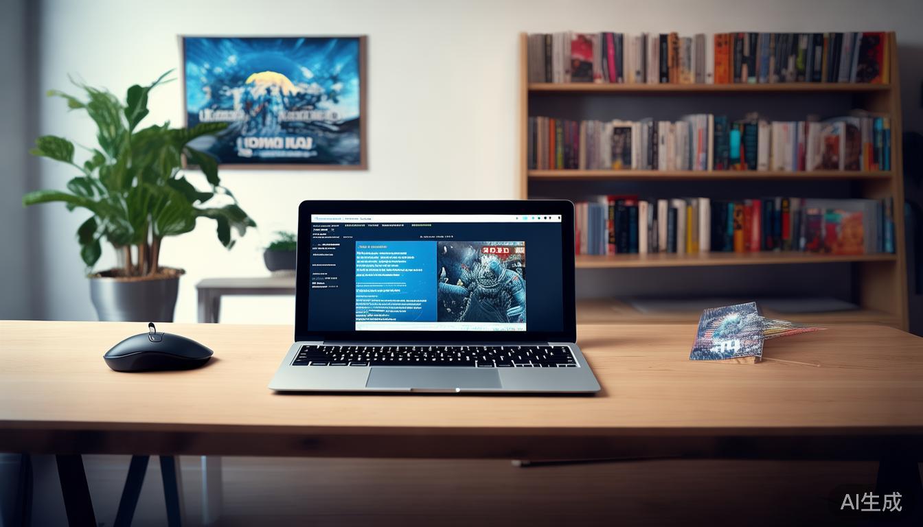 魔域sf新开发布网站_魔域sf_魔域sf脚本制作教程