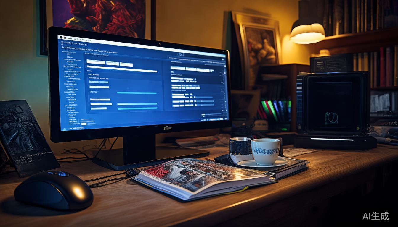 魔域官网首页_魔域私sf官网_私服魔域