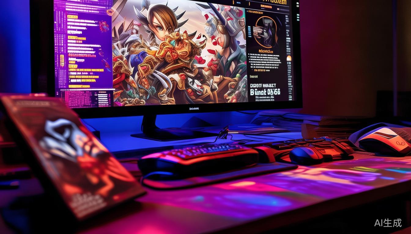 魔域官网首页_私服魔域_魔域私sf官网