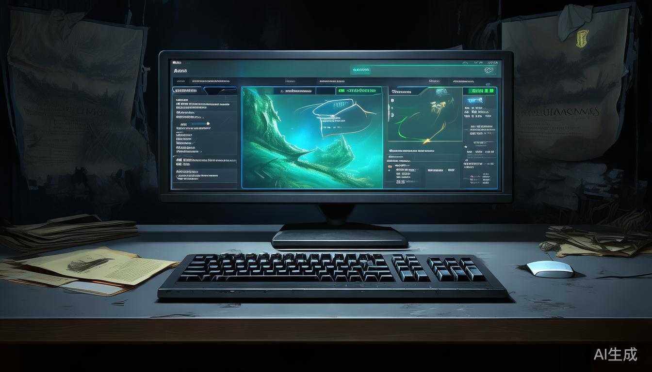 私服魔域_魔域官网首页_魔域私新开服手游网站