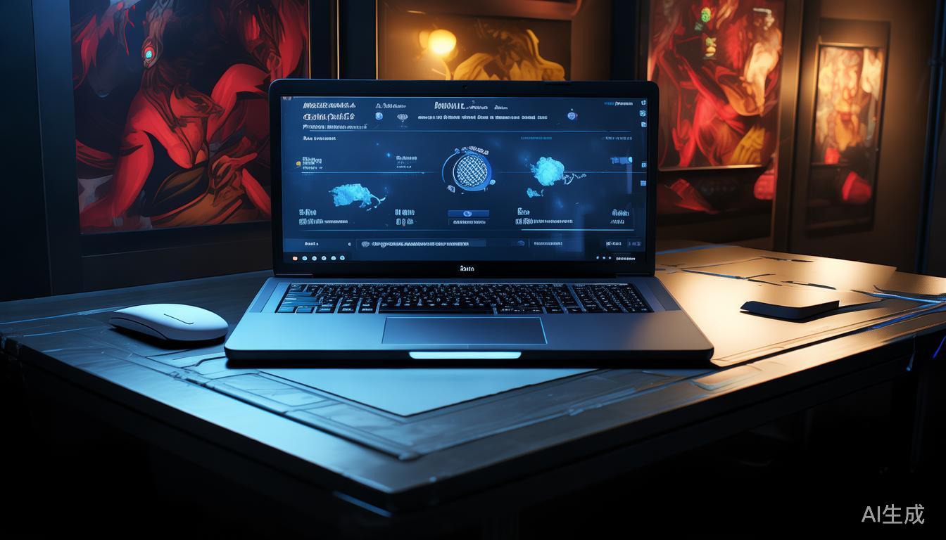 魔域官网首页_私服魔域_魔域私新开服手游网站