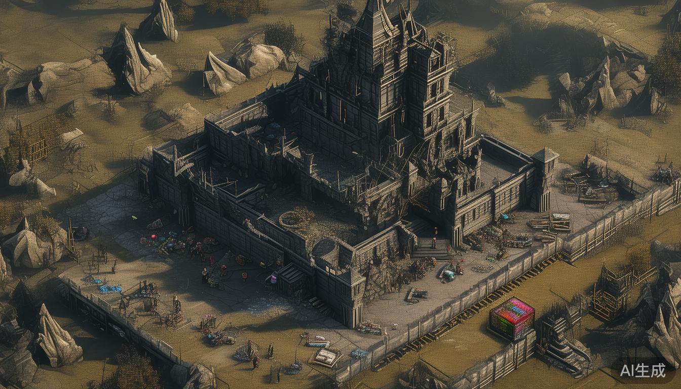 私服魔域_魔域官网首页_魔域私新开服手游网站