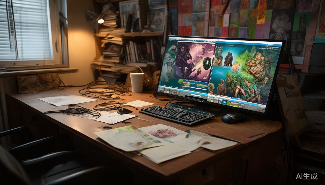 魔域私服_魔域_魔域官网入口