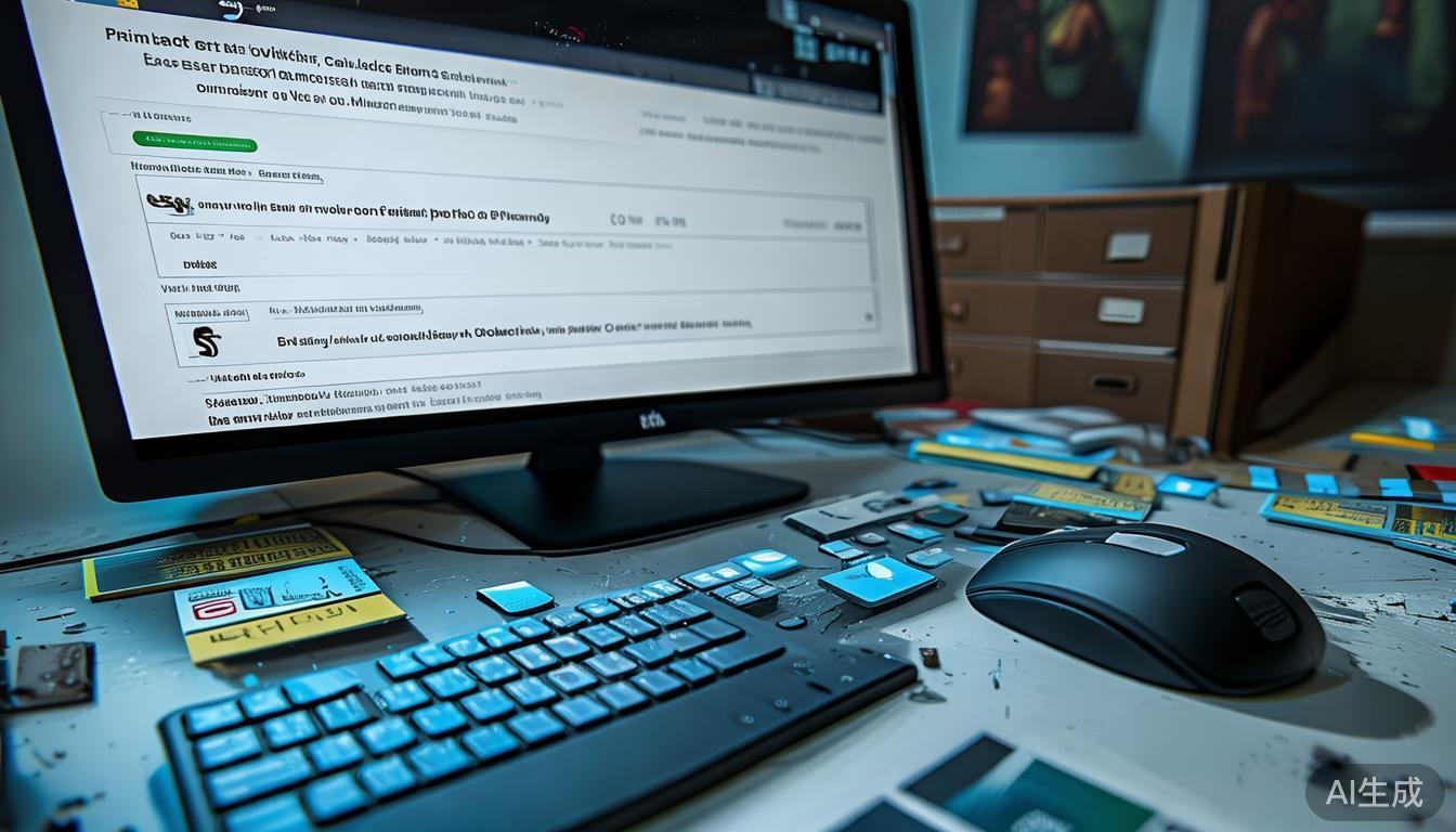 魔域私服_魔域_魔域官网入口