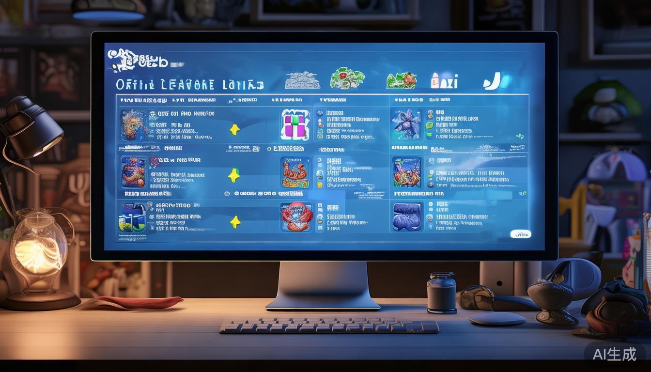 魔域官网入口_魔域_魔域私服