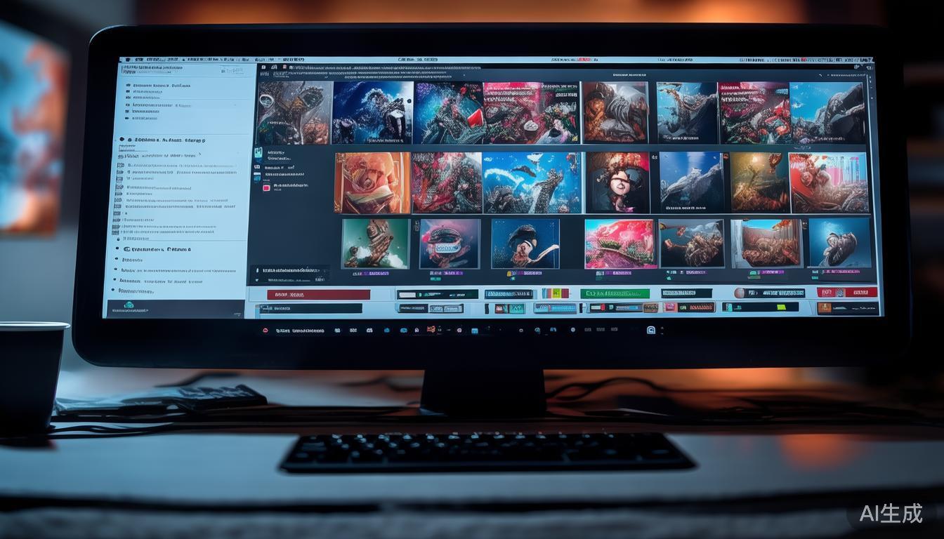 魔域仿官网私服_私服嘟嘟魔域官网_魔域私服发布网