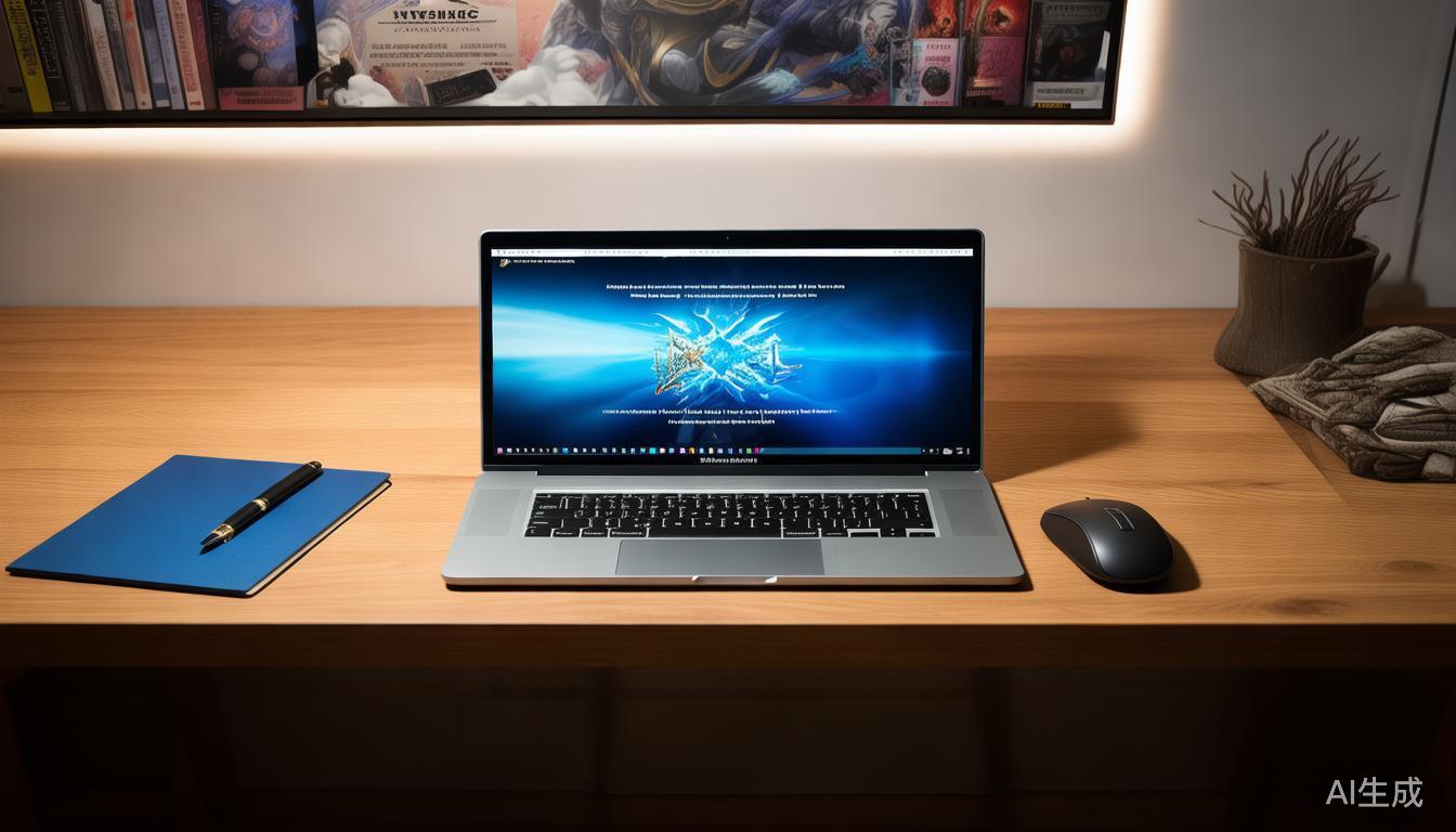 魔域私服发布网_魔域仿官网私服_私服嘟嘟魔域官网