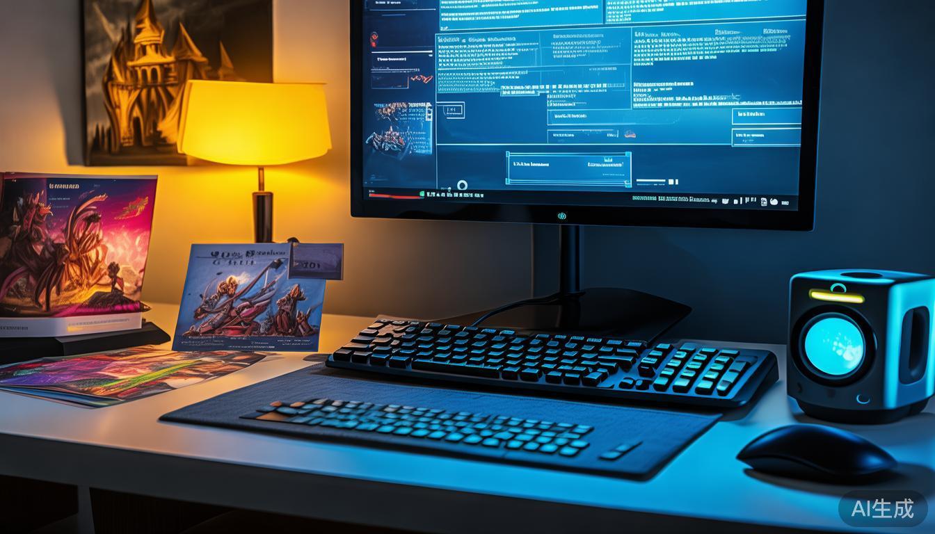 私服嘟嘟魔域官网_魔域仿官网私服_魔域私服发布网