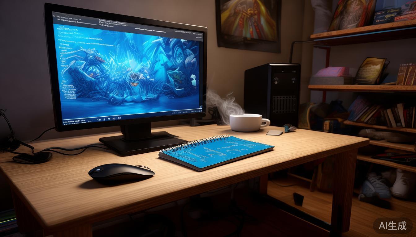 魔域变态版_私服魔域_天天魔域