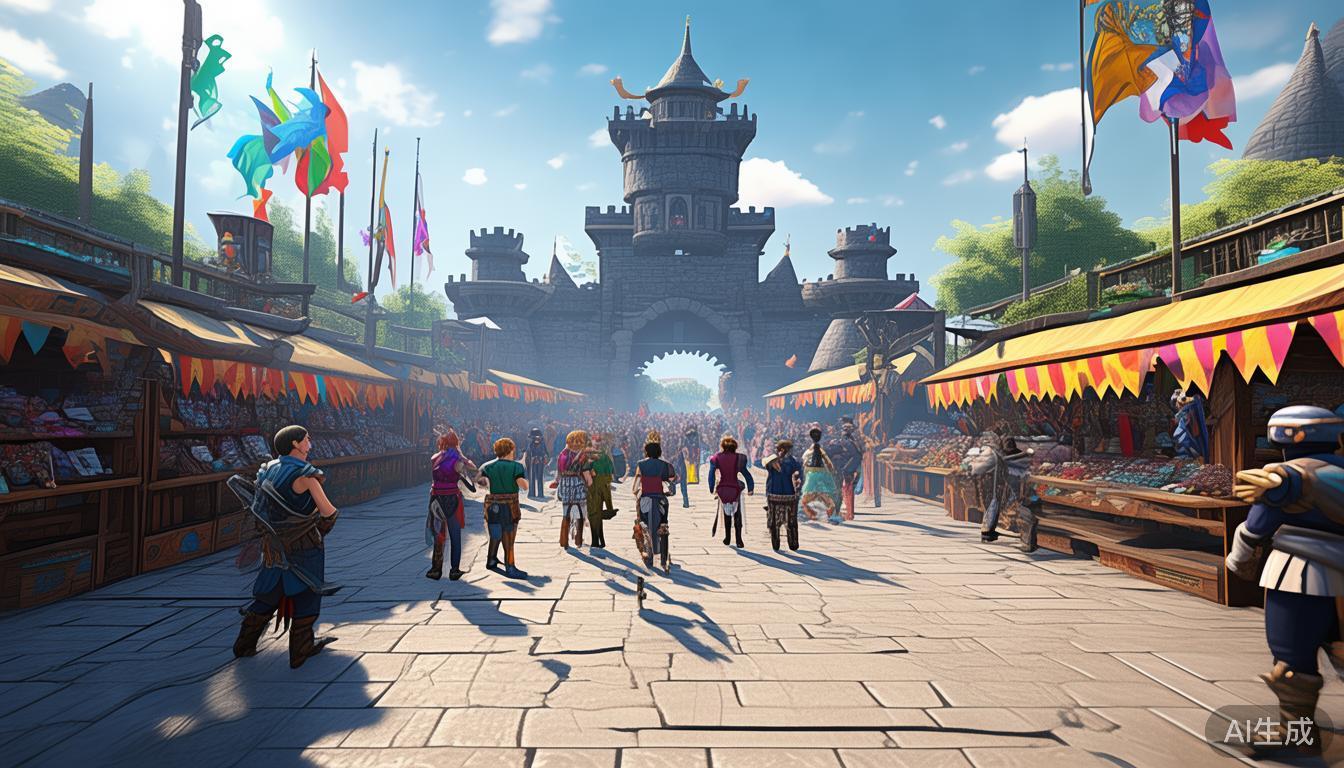 私服魔域_魔域变态版_天天魔域