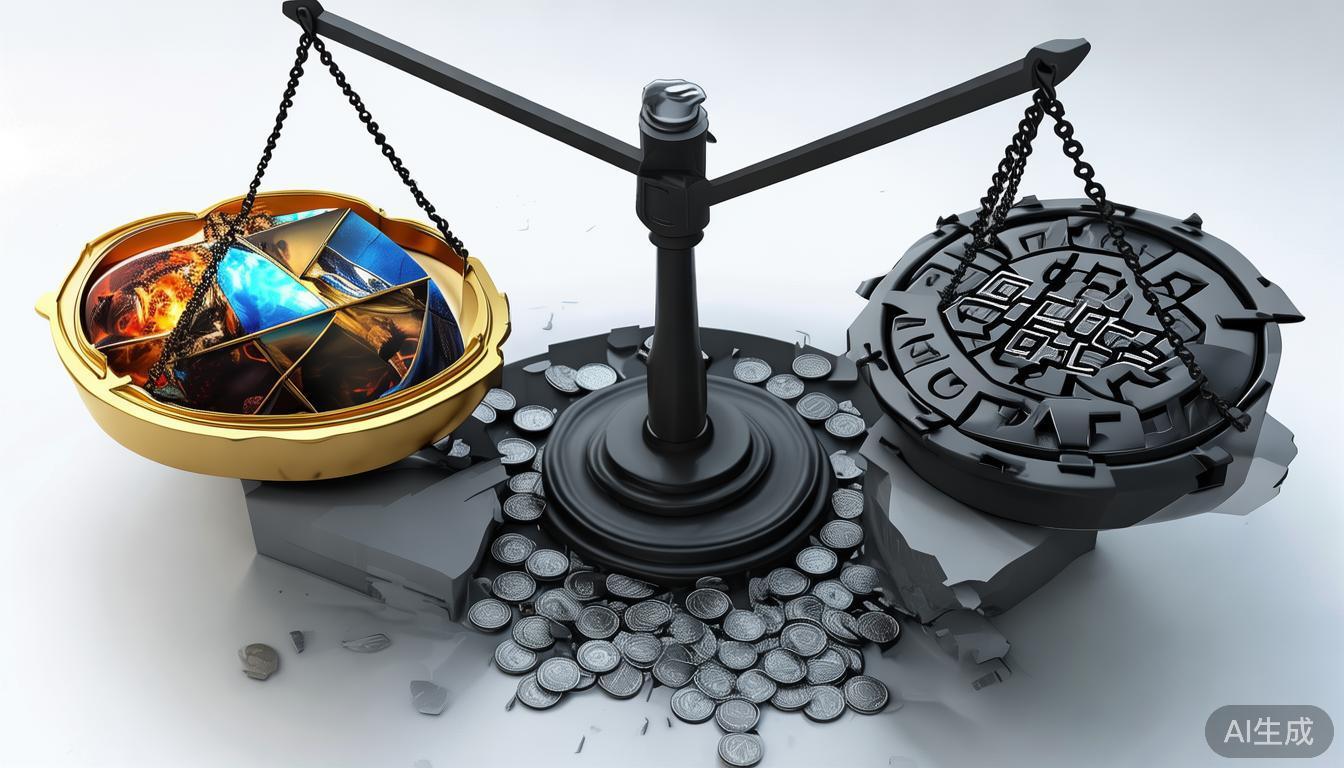 天天魔域_魔域变态版_私服魔域