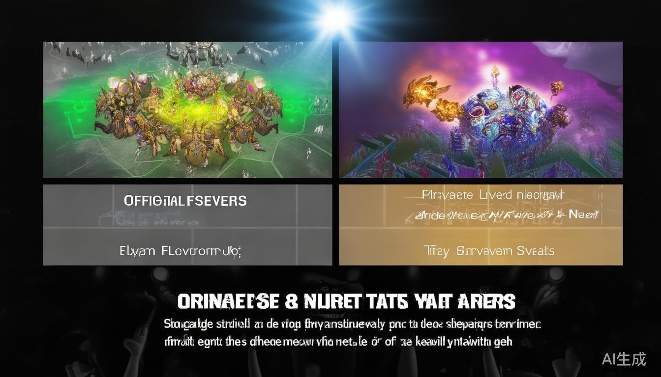 魔域sf新开发布网站_魔域sf_魔域sf手机版