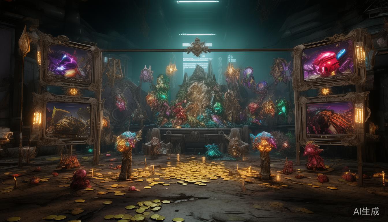 魔域sf手机版_魔域sf_魔域sf新开发布网站