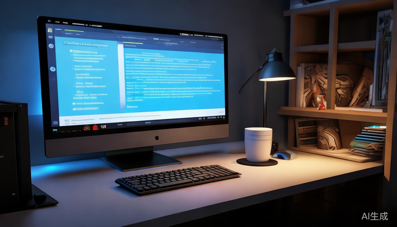 魔域sf手机版_魔域sf_魔域sf新开发布网站