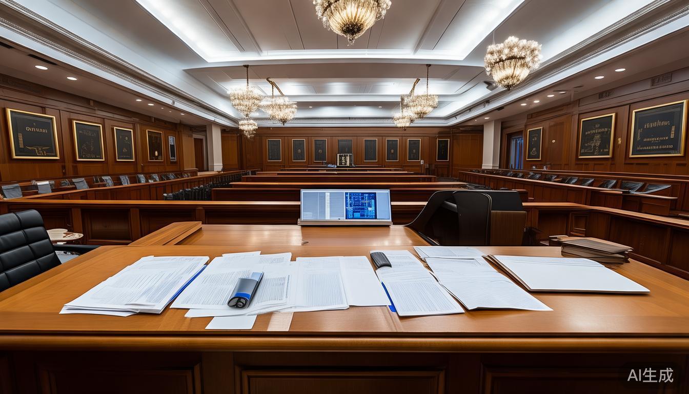 仿官网魔域私服_魔域私新开服发布网_魔域私服发布网