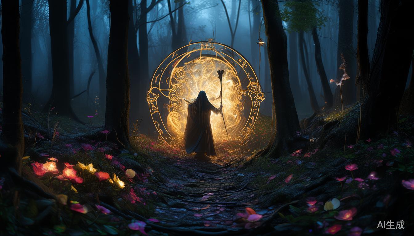 魔域私服发布网_仿官网魔域私服_魔域私新开服发布网