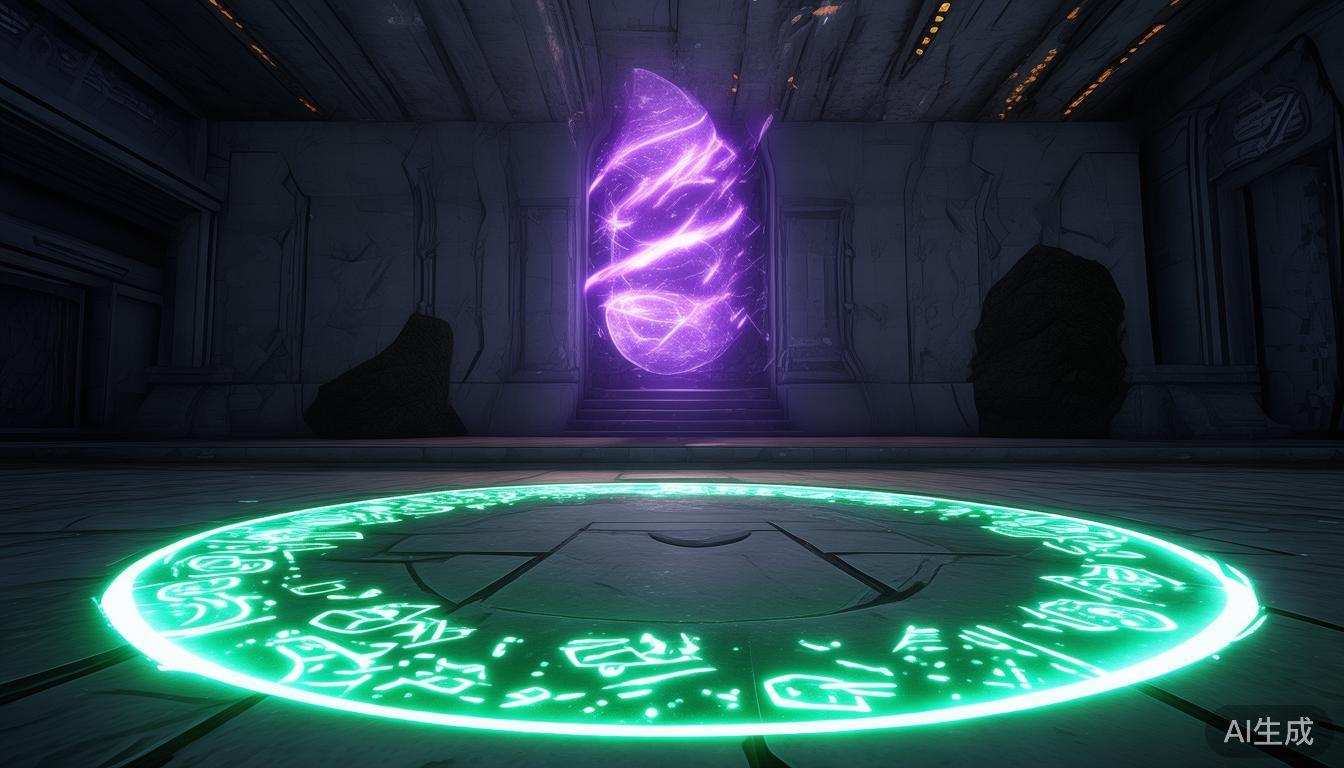 魔域私新开服发布网_魔域私服发布网_仿官网魔域私服