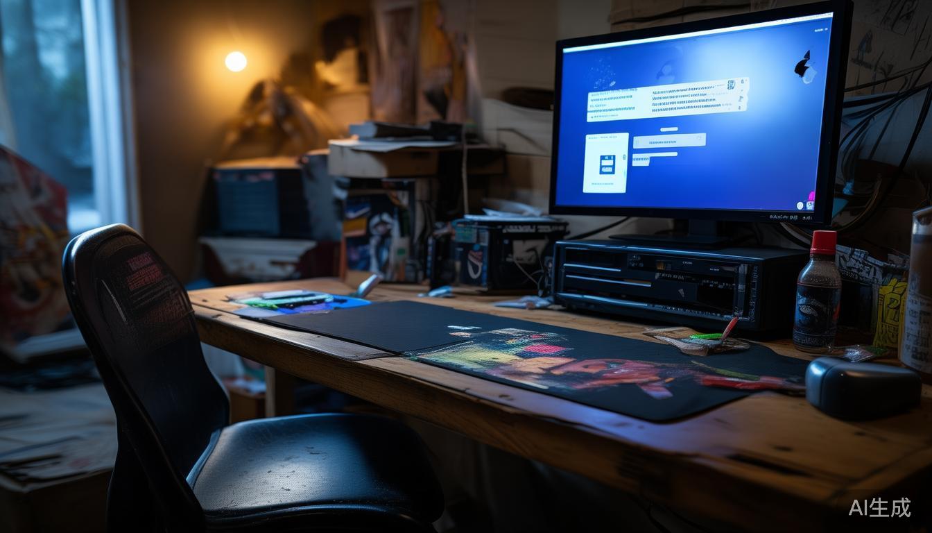 魔域官网首页_私服魔域_魔域官网入口