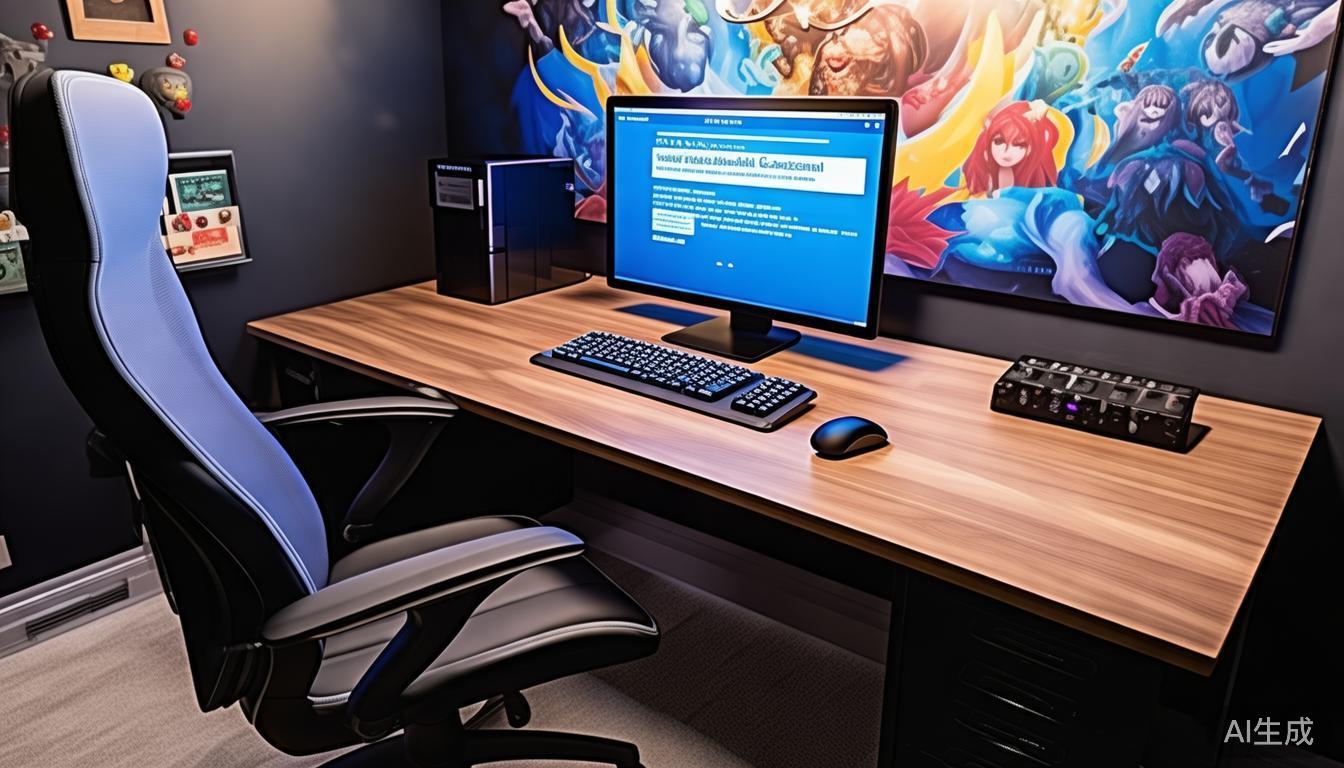 魔域官网首页_私服魔域_魔域官网入口