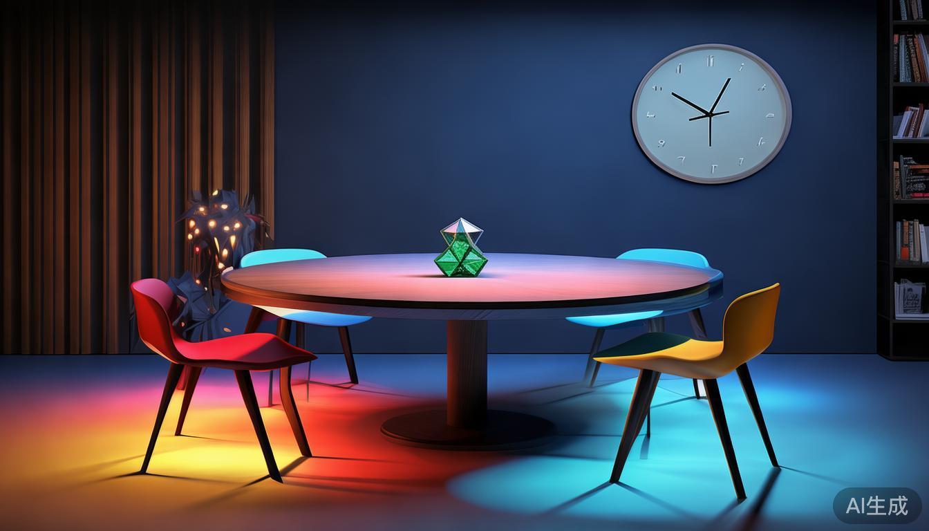 私服魔域_魔域官网入口_魔域官网首页