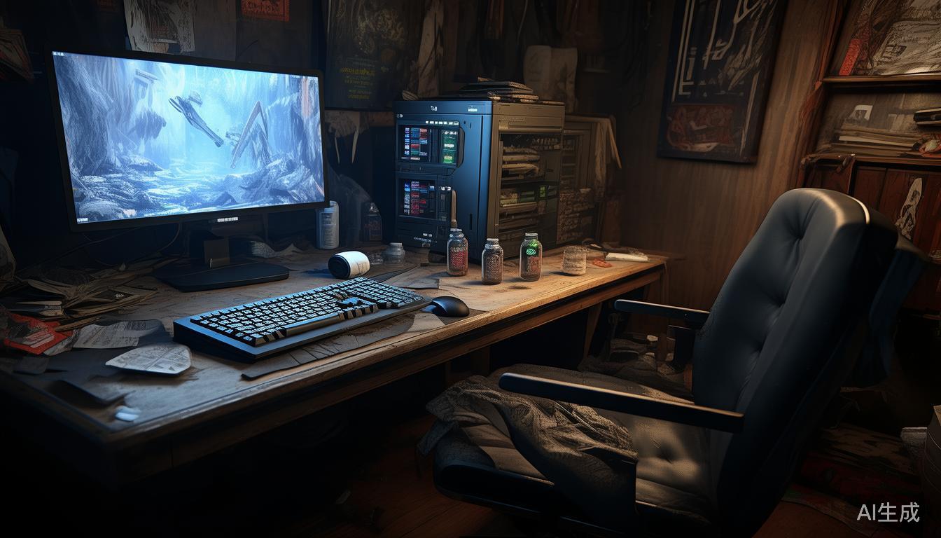 私服魔域_魔域官网首页_139my魔域手游发布网sf