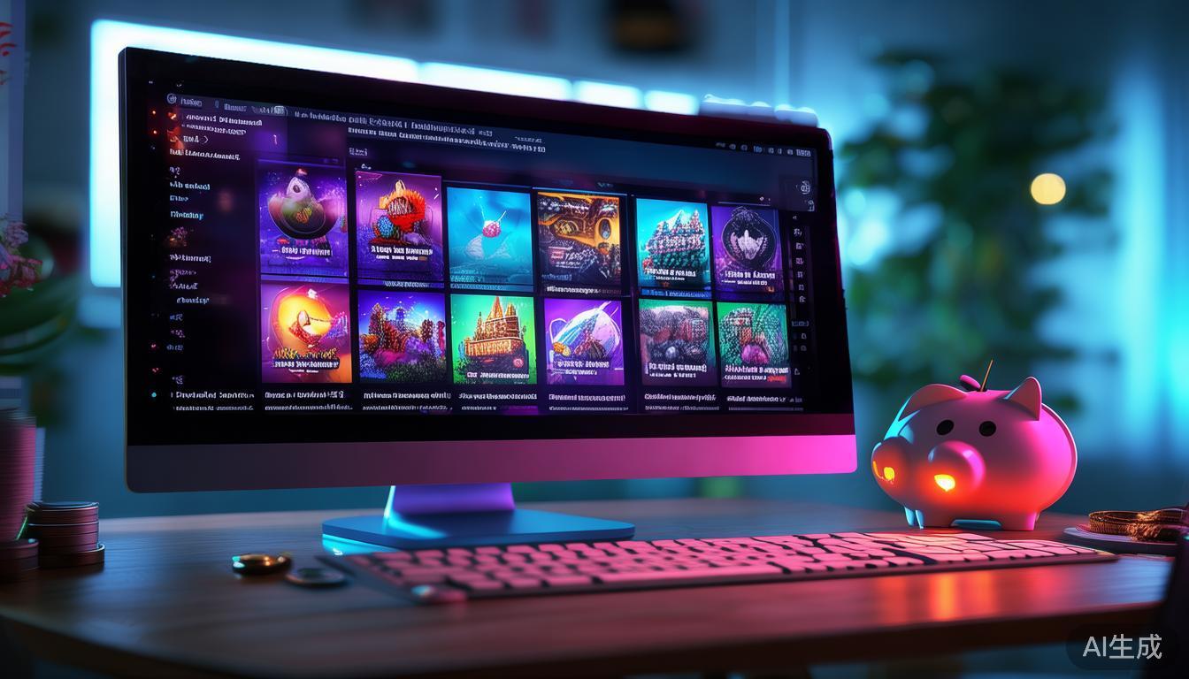 魔域官网首页_139my魔域手游发布网sf_私服魔域