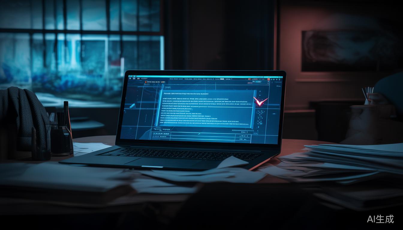 魔域私服发布网风险大揭秘：账号安全、法律隐患与体验破坏