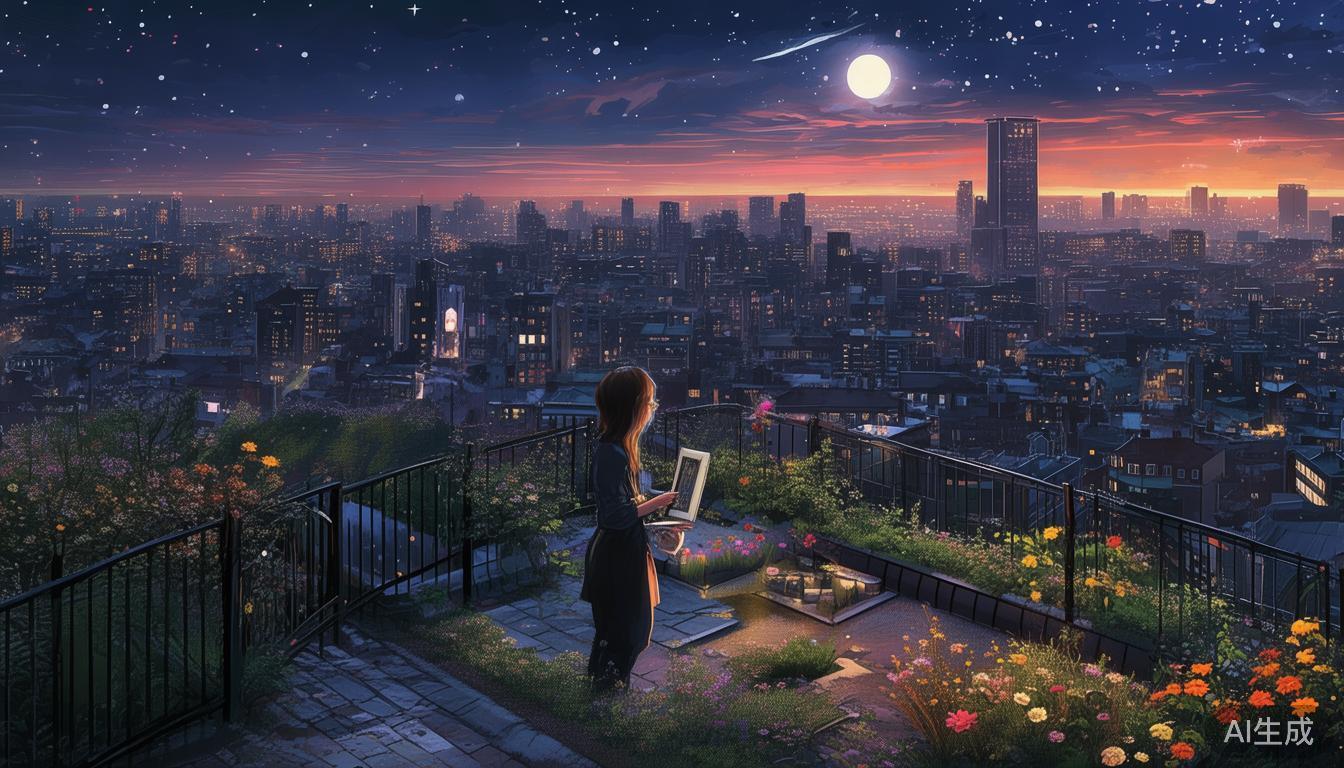 网通魔域私服网_魔域私服发布网_久久私服魔域官网