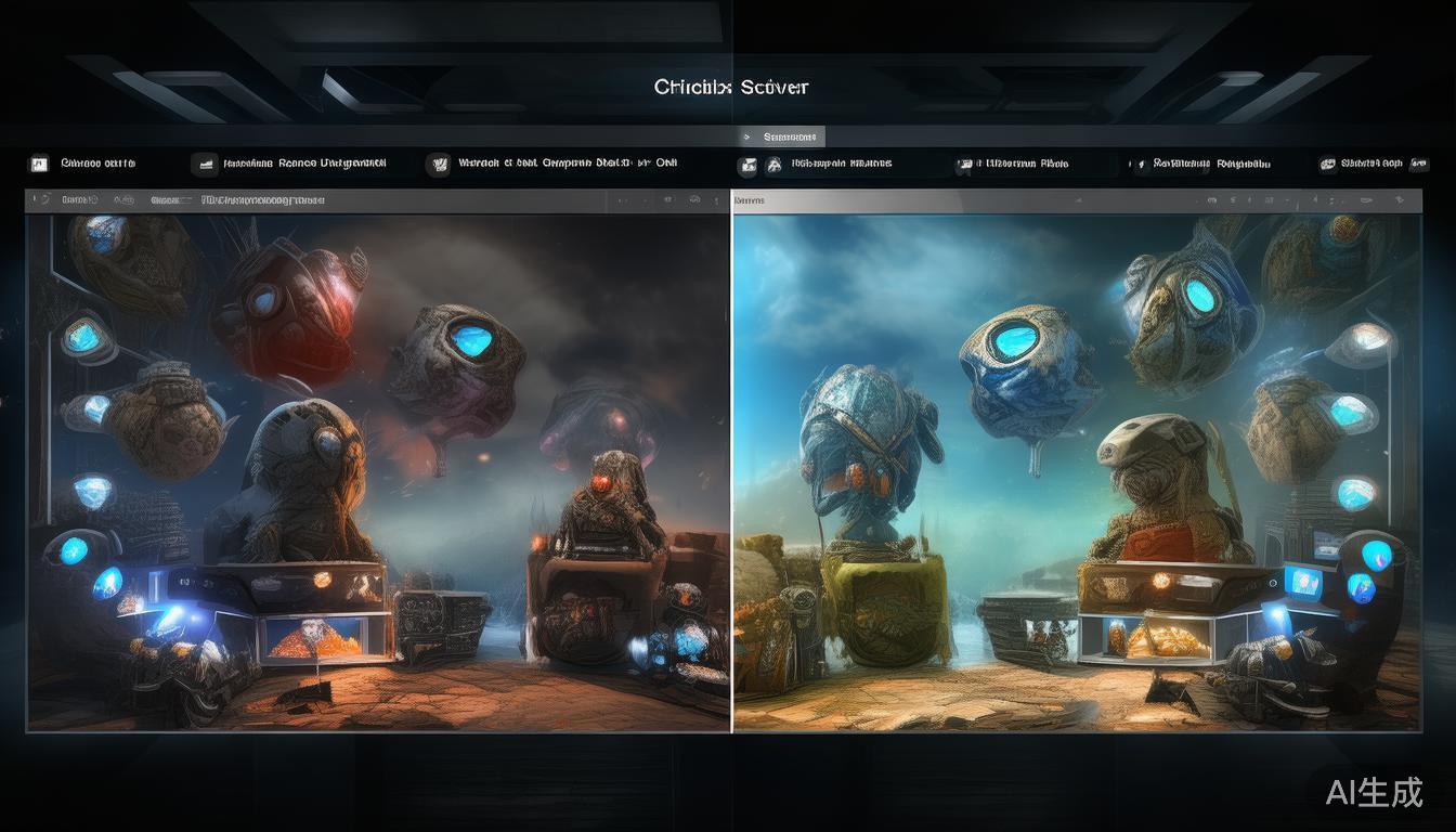 久久私服魔域官网_网通魔域私服网_魔域私服发布网