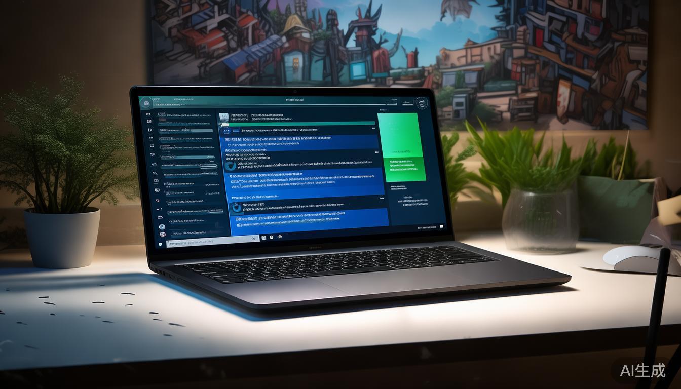 久久私服魔域官网_网通魔域私服网_魔域私服发布网