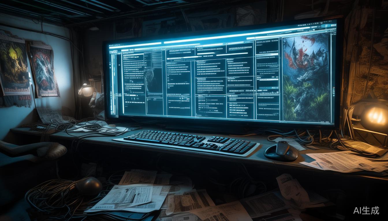 魔域私服_139my魔域手游发布网sf_魔域官网首页