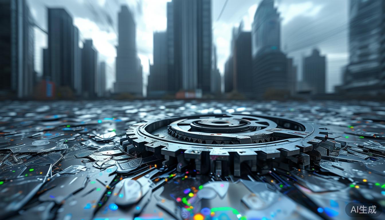 魔域官网首页_139my魔域手游发布网sf_魔域私服