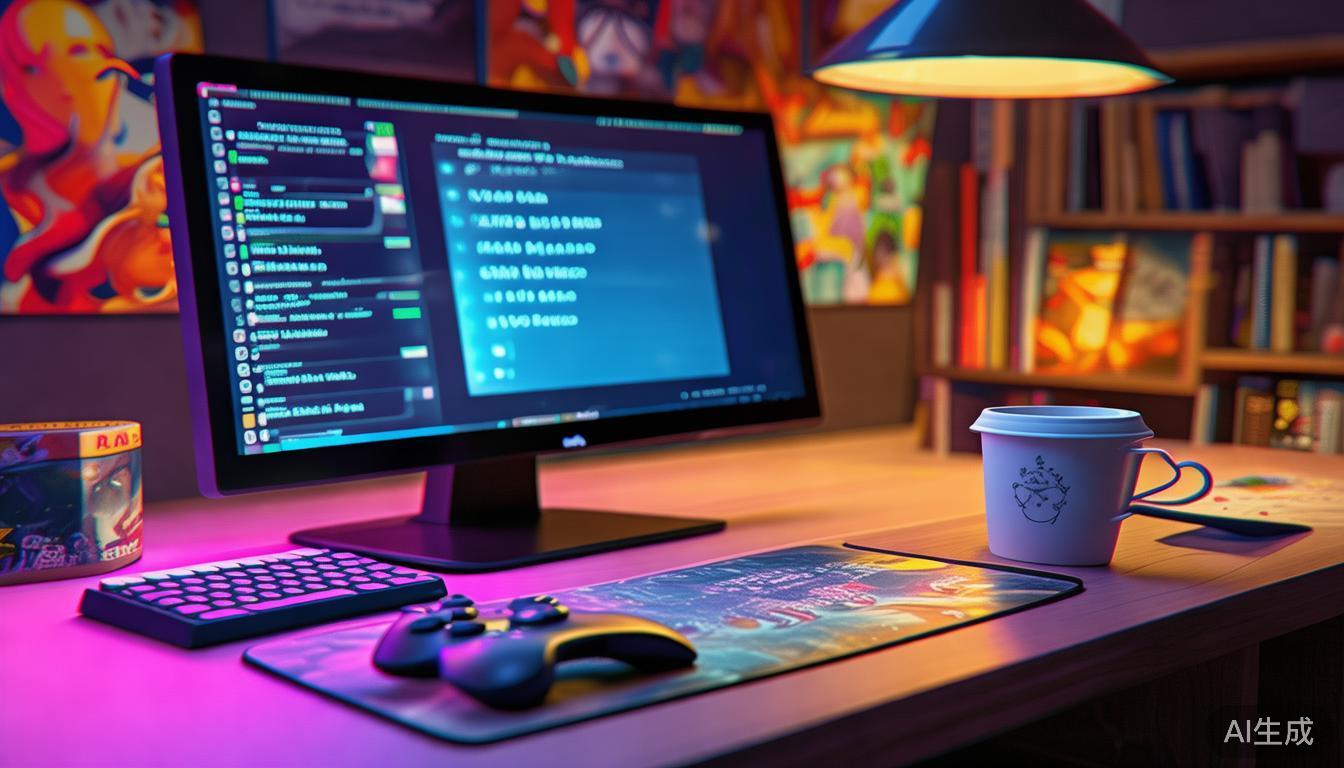 魔域私服_魔域官网首页_139my魔域手游发布网sf